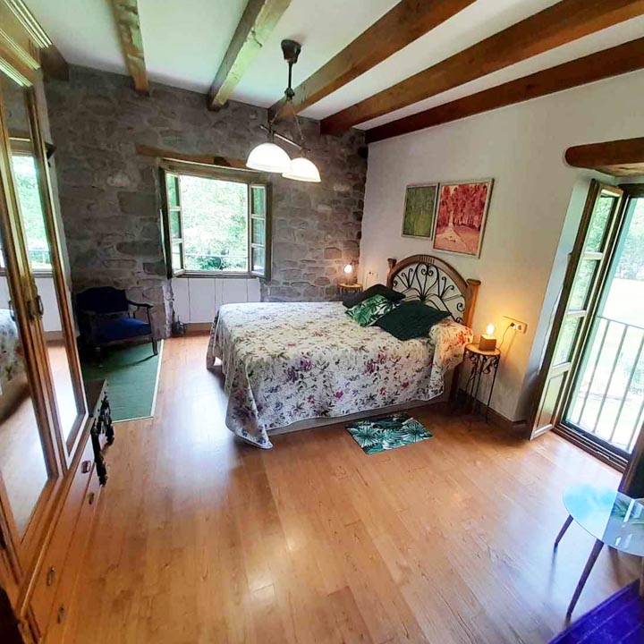 mini_habitacion
