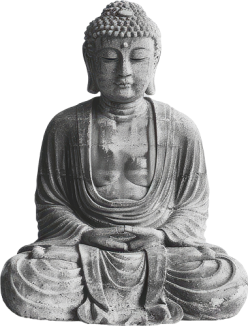 buda