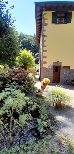 detalle_casa