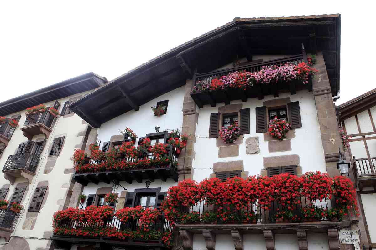 galeriaentorno_20.jpg